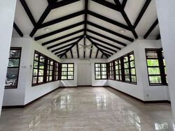 Dunearn Road (D21), Detached #638639221